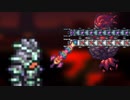 Terraria(淫夢).mp15