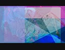 Co- / okoge 　歌ってみた ver.胡桃沢かのん