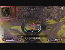 【ps4】日刊APEX【ハボック．g7】