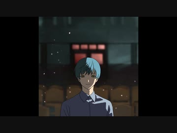 tkrb_jnrk