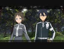 【ソードアート・オンライン　アリシゼーション　リコリス】-いざ、未知なる冒険へ！-　SAOAL初見プレイ　～其の１９～
