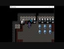 【ChaosDead】実況プレイ 強すぎるJKと地獄から帰還をめざす PART4