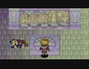 黄金の太陽 開かれし封印を語りたい Part 60
