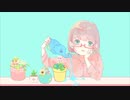 知りたい＠歌ってみた【ねも】