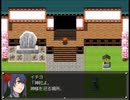 【千年時計】時を越える英雄の物語【プレイ動画】part140