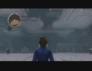 【テイルズオブゼスティリア】情熱を箱に世界を照らせpart.180【初見実況】