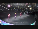 【LiPPS】Starry-Go-Round【デレステMV】