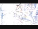 Myu - かくれんぼ（feat. 重音テト）［Music Video］
