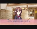二次元の彼女を作りたい！#10【リプキス】