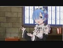 声真似part1