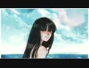 少女レイ ｰ covered by Sqnso