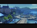 はじめての英雄伝説「閃の軌跡Ⅳ」を実況プレイ！Part85