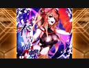 【SDVX】春告胡蝶 [ADV]