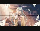 【初音ミク】縺輔ｈ縺ェラ【オリジナルMV】