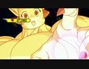 【MUGEN】運命が映る境界面【表】 Part19【新章 希望vs絶望】