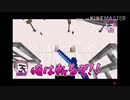 【r/b/r】エ/ン/タ/メ/r/b/r 耐久【w/r/w/r/d】