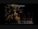 忙しい人のためのFF9 初見で制覇【実況】part33