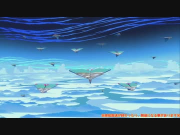 幻の紙ゲーム『ペーパーマリオ オリガミキング』垂れ流し その16