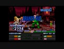 （PS2）ナムコクロスカプコン　プレイ動画72　by　KANAN