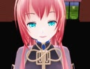 【ＭＭＤ】とある春のメロンソーダと旧支配者【小劇場】