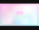 【ニコラップ】ぽっぷあっぷがーる Remix【SISO×繝輔ぃ繝ｳ繧ｯ繝ｩ繧､繝?】