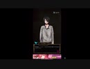 【姉ナッツ】嘘つきゲーム　実況プレイ　part5 最終回