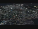 【Cities:Skylines】この未開の地を発展させる #20(完)【ゆっくり実況】