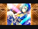 【SDVX】GEMINI LA2ER [ADV]