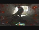 [CoD:MW]拡マグなんて要らない