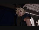 【FINAL FANTASY VII REMAKE】「完全初見プレイ！ティファ好きの方向音痴が星を救う。」第21回