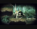 化け物と王子様の切ないコイモノガタリ 実況プレイ Part4