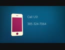 Nuvia Dental Implants Center - Provo UT (385-324-7064)