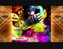【SDVX】Redshift 2nd Ignition [ADV]