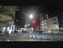 GoProテスト３