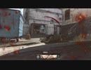 [CoD:MW]初見ハーバー