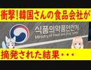 【韓国の反応】衝撃！今までGをすりつぶして作ったラーメンをうまいと食べていたのか・・・【世界の〇〇にゅーす】