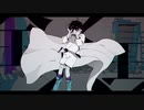 孤独の宗教/ Ero【cover】