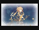 【艦これ】初心者提督が初めてイベント参加するってよ⑳