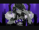 KING/Ero【cover】紫MV
