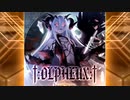 【SDVX】†:OLPHEUX:† [ADV]