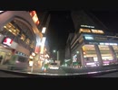 GoProテスト４
