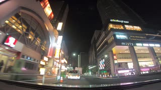 GoProテスト４