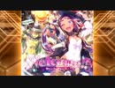 【SDVX】VVelcome!! [ADV]