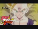【MUGEN】新キャラ大集合！狂下位クレイジーサーキットバトル【Part4】
