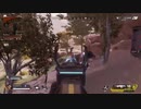 【ps4】日刊APEX【ハボック．ディヴォーション】
