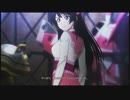 夜叉の一撃に悪意を感じた：33【新サクラ大戦：Sakura Wars】
