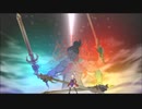 【5周年】メモリアルクエスト(特異点・亜種特異点)