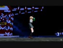 【MMD艦これ】峯雲にユニバースを可愛く踊ってもらったよ♪