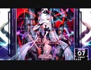 【SDVX】Xroniàl Xéro [NOV]