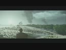 できるだけ闇討したくなかった政子之譚【ゴースト・オブ・ツシマ Ghost of Tsushima】実況風 #30